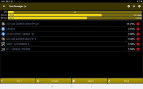 Ikeymonitor it is new app free and best app in . 3c Process Monitor Pro Key Apk For Android Free Download On Droid Informer