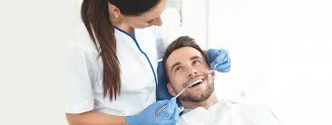 Maybe you would like to learn more about one of these? Dental Insurance Waiting Periods Anthem