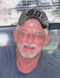 Obituary information for Bobbie Gene Lockhart Jr.