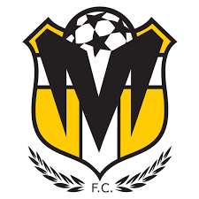 We listing only legal sources of live streaming and we also collect data on what channel watch brusque on tv. Brusque Fc Logo Download Logo Icon Png Svg