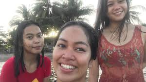 BINDOY, NEGROS ORIENTAL, PHILIPPINES