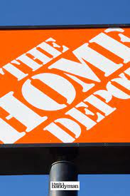 14 Things Home Depot Employees Won T Tell You Home Depot Make Money From Home Home Depot Canada
