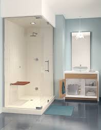 1,110 small shower base products are offered for sale by suppliers on alibaba.com, of which tents accounts for 9%, shower trays accounts for 4%, and shower rooms accounts for 3. Yes You Can Have A Steam Shower In A Small Bathroom
