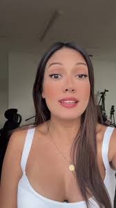 Infestación de cucarachas en panadería de Ibagué