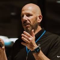 Trevor Preston Email & Phone Number