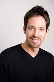 Jared Koch's Instagram, Twitter & Facebook