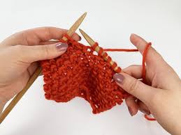 We did not find results for: Yarn Over Theknitstitch