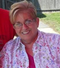 Obituary information for Angela Mary Gonick