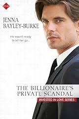 Late Night Sexy Reading Books