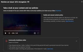 asmrhub. (@asmrhub96)  Posts  X