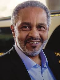 Dr. Dorothy Height to be honored