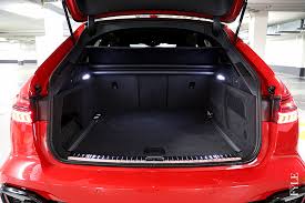 Rent to own property listings and houses available in jefferson county, mo. Exklusiv Test Audi Rs 6 Avant Training Day Fyle De For Your Lifestyle