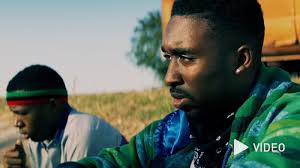 Let us know what you think in the comments below.► sign up for a fandango fanalert. Rzas Neuer Film Konnte Sein Bisher Bester Werden Hiphop De