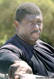 Appetite for success at Stanford