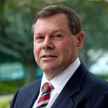 RadiSys completes $119 million purchase of Continuous Computing, gets a new  CEO