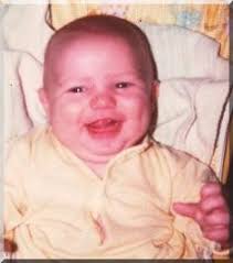 Matthew William Lambeth