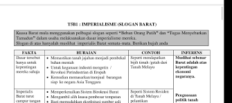 Cikgu Nazri Cara Jawab Soalan Kbat Facebook