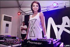 Download Kumpulan Lagu Dj Una Full Album Mp3 Terpopuler Download Lagu Dj Dj Yasmin