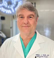 Orthopedics Archives