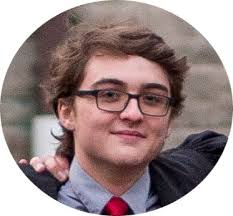 Graduate & Student Internships