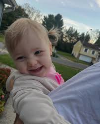 Caitlyn Rush (@caitlynmrush) • Instagram photos and videos