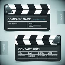 All of the software in this guide is free, and you can easily adapt this method for photographs and other images. 3d Business Card Green Background Design Free Vector Download 76 321 Free Vector For Commercial Use Format Ai Eps Cdr Svg Vector Illustration Graphic Art Design