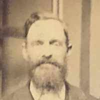 Richard Burlingame's Instagram, Twitter & Facebook