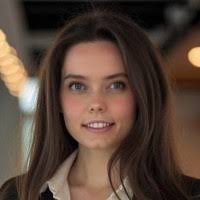 70+ "Dicamillo" profiles