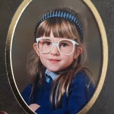 Laura... 💔 where do I even start.Since you left,I've not known how to put  into words the impact your friendships had