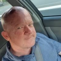 10 "Darren Everson" profiles