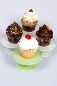 Maybe you would like to learn more about one of these? Bakery Central Market