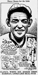 Today is the 92nd anniversary of the birth of the late Eddie Gold. He was a  wonderful man who was believed by all who knew him. He was a trivia master  and