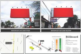 Maybe you would like to learn more about one of these? Saudagarbillboardjogja Billboard Jogja