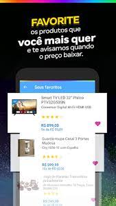 Download the latest version (3.17.2) of the apk . Magazine Luiza Black Friday Ofertas Em Promocao Mod