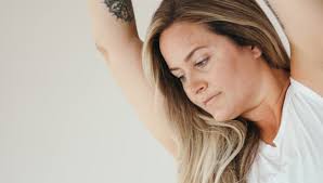 Yoga, Fitness, Health, Wellness, Home Workouts