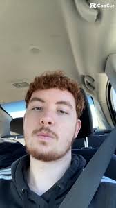 Cody Deyoung's Instagram, Twitter & Facebook