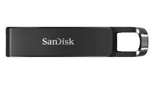 The new sandisk ultra usb 3.0 flash drive packs 256 gb of data into a small package that is capable of delivering up to 100 mb/s. Buy Sandisk Ultra 256gb Usb Type C Flash Drive Harvey Norman Au