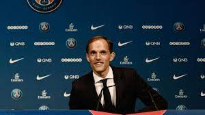 Павел раскопал фактурные истории про связь с хосепом гвардиолой и. L Equipe Tomas Tuhel Hochet Videt V Pszh Roberta Levandovskogo Eurosport