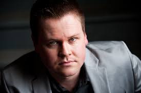 "Body of Proof" Buried Secrets (TV Episode 2011)