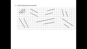 Eureka math grade 5 lesson 4 problem set answer key, cursive practice sheets. Grade 5 Engageny Eureka Math Module 6 Lesson 13 By Homework Help 5