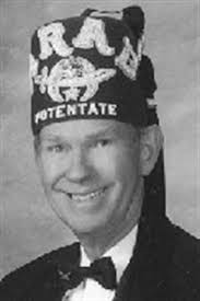 Larry Bryan Obituary (2017)