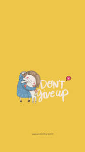 Daily Reminders For You On Twitter Cute Wallpapers Quotes Positive Wallpapers Words Wallpaper