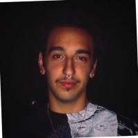 1000+ "Zeeb" profiles