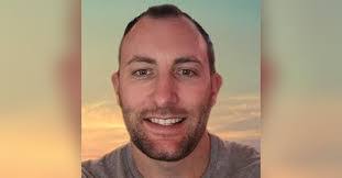 Garrett Michael's Instagram, Twitter & Facebook