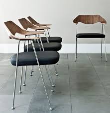 Maybe you would like to learn more about one of these? Robin Day Furniture Most Comfortable Office Chair Robin Day