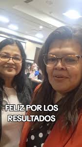 Karla Segovia Siguenza