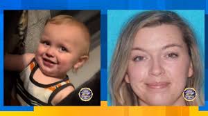 Son sues City of Knoxville, officers, Fort Sanders and others for death of  mother