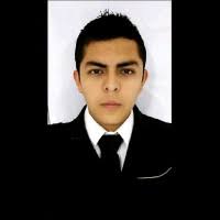 40+ "Aaron Aceves" profiles