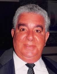 Michael Mattei's Instagram, Twitter & Facebook