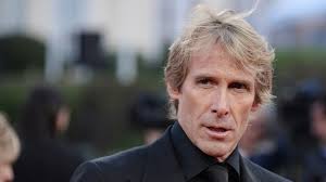 Michael Bay Approached To Direct Lobo